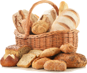 Orari centro ascolto e Distribuzione alimentari