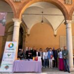 Recuperandia al Girotondo delle Cose Belle
