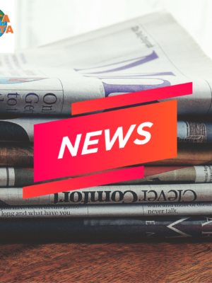 RASSEGNA STAMPA: HANNO PARLATO DI NOI…