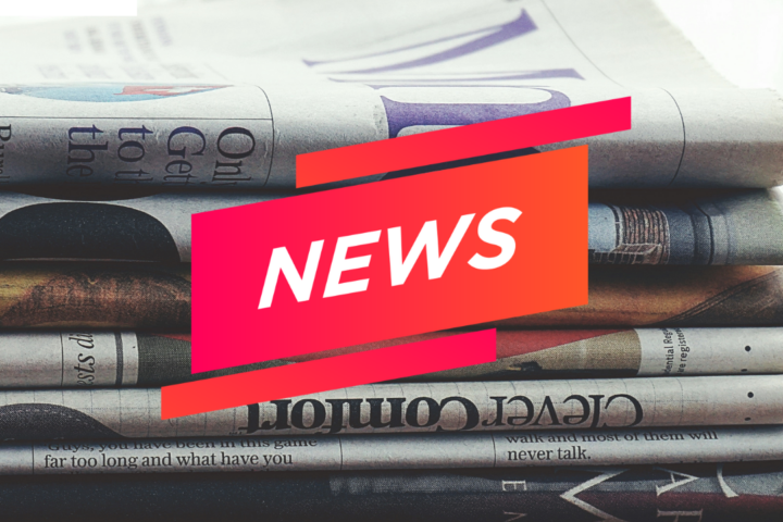 Rassegna Stampa Porta Aperta