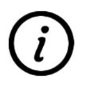 icona-info