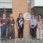 Open Day a Cibúm