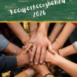 RecuperAccoglienza 2026