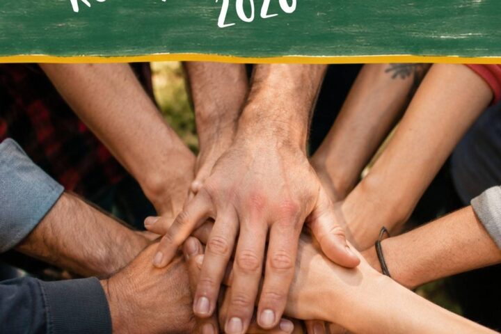 RecuperAccoglienza 2026