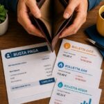 Working poor, la nuova poverta' che cresce